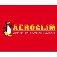 AEROCLIM Logo