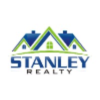 Stanley Realty Logo