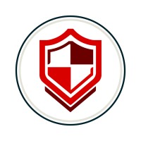 Protega Managed Cybersecurity Logo