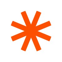 Alianza Corp Logo