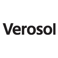 Verosol Australia Logo