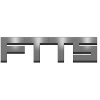 FTTS Logo