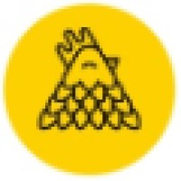 The Chicken & Rice Guys Logo