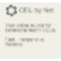 CEU By Net - Pendragon Associates, LLC Logo