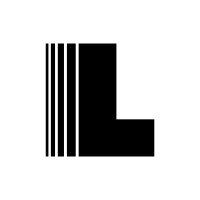 Last Frame Pictures Logo