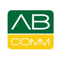 ABComm - Associação Brasileira de Comércio Eletrônico Logo