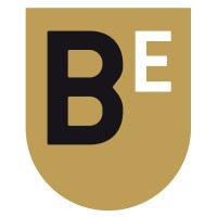 Business Experts Logo