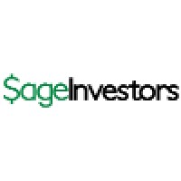 Sage Investors Logo