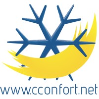 CLIMOCONFORT Logo