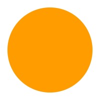 Eugenol Logo