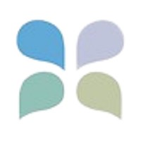 Essenciagua Logo
