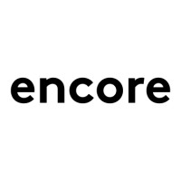 collectif encore Logo