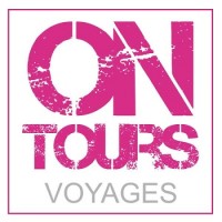 ONTOURS Logo