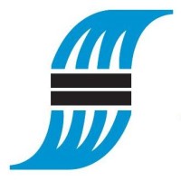Systemaire Logo