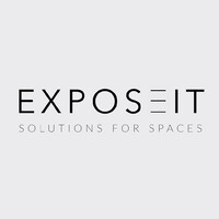 EXPOSEIT Logo