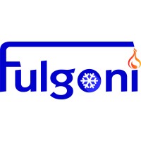 FULGONI Logo