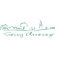 SOISY ARROSAGE Logo