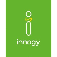 Innogy Renewables UK Logo