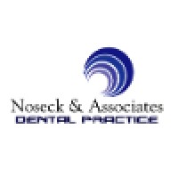 Dr. Ryan A. Noseck DMD Logo