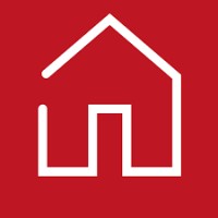 Ascot Mortgages Ltd Logo