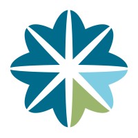 Lifestyle Transition Services Logo