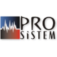 Prosistem Elektronik Logo