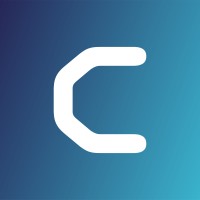 Cloudware Polska Sp z o.o. Logo