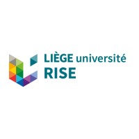 ULiège - RISE Logo