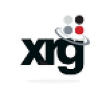 XRG Consulting Pvt Ltd Logo