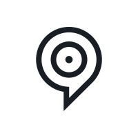 Samewave Logo