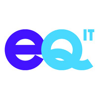 eastQuayIT Logo