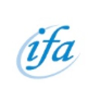 Institutul de Fizica Atomica Logo