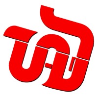 The Awesome Game Studio (TAGS) Logo