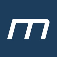 Movieplayer.it Logo