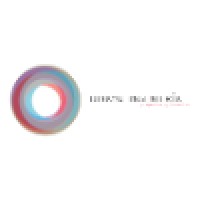 DINAMO INGENIERÍA Logo