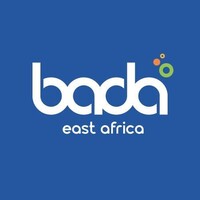 BADA Education Centre Logo