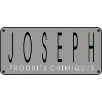 JOPROCHIM Logo