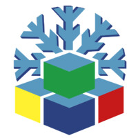 Financière Saint-Louis Logo