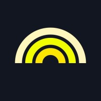 Plugsurfing Logo