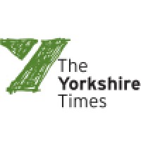 Yorkshire Times Logo