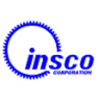 Insco Corporation Logo