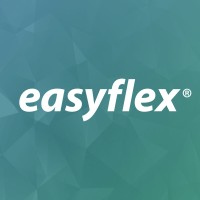Easyflex NL Logo
