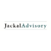 Jackal Advisory Limited Logo