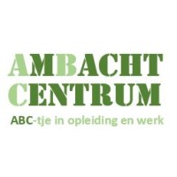 Come4work Logo