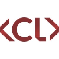 Catamorphic Labs, LLC Logo
