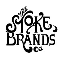 The Stoke Travel Co. Logo