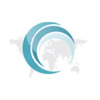 Data Termination Technology Ltd (DTT) Logo