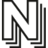 Nationalmuseet Logo