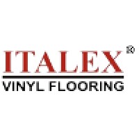 Super Floorings Pvt. Ltd Logo