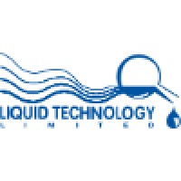 Liquid Technology Ltd Logo